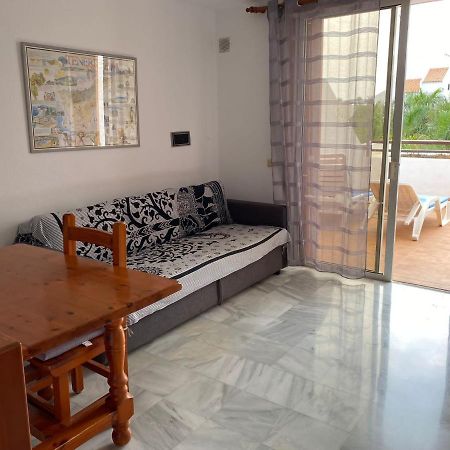 3 Santiago Playa Tenerife Estudio Playa de las Americas  Exterior photo